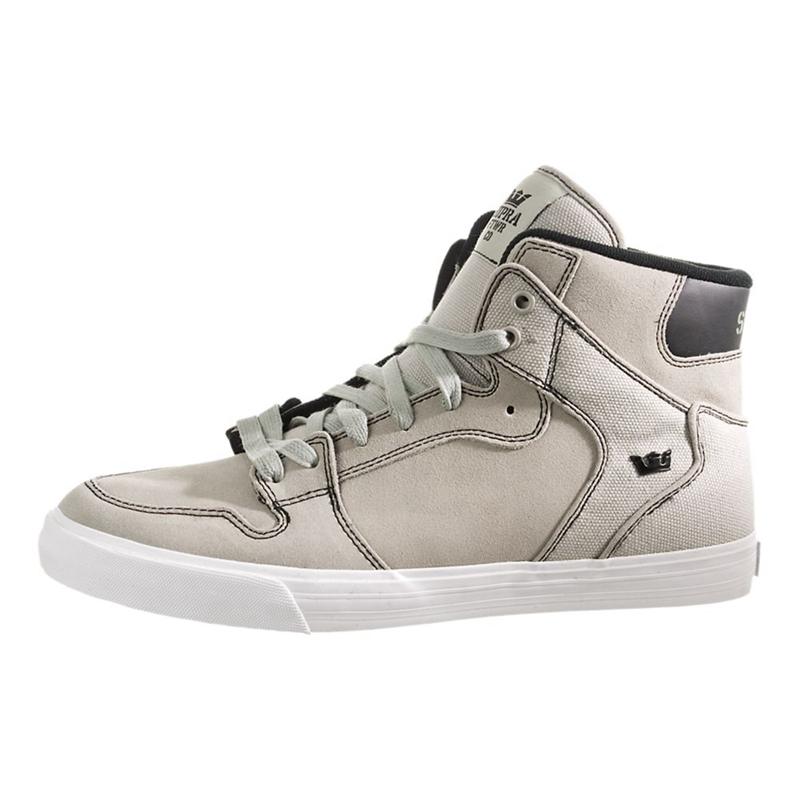 Supra kids vaider sale